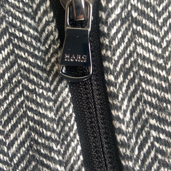 Marc New York Andrew Marc Jacket NWOT - Picture 7 of 15